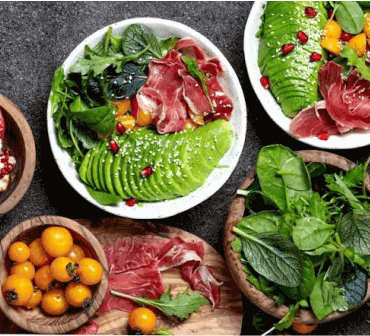 Ketogenic1