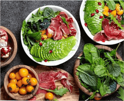 Ketogenic1