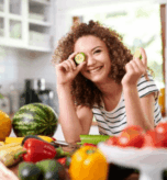 Rapid Weight Loss1