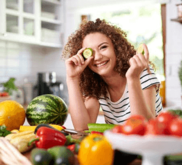 Rapid Weight Loss1