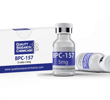 bpc 157