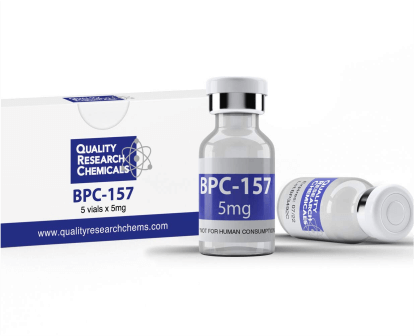 bpc 157