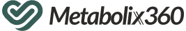 Metabolix360