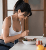 weight measurement